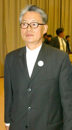노 ‘DJ 3인방’ 어떻게 처리할까