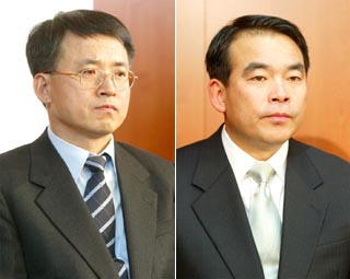 이우승 특검보 사퇴 파문 내막