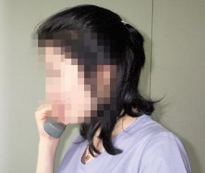 보안사업가에서 도청사기범으로.. 불륜도청 협박사건 풀스토리