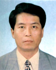 양인석 전 사정비서관 사표 진짜 이유