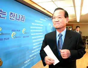 최병렬 부활 키워드 넷