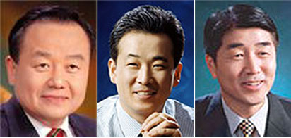 법조 출신 출마자 1백1명 스토리