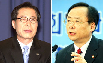 총선 특집 - 격전지 20곳 집중해부(4)