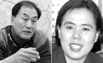 총선 특집 - 격전지 20곳 집중해부(2)