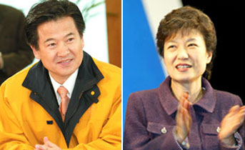 총선 특집 - 격전지 20곳 집중해부(1)