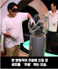 ‘비상사태’ 시나리오도 있다
