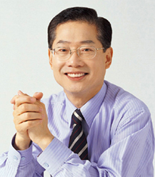 [17대 당선자 검증] 제1탄 - 오제세 우리당 당선자의 숨겨진 얼굴