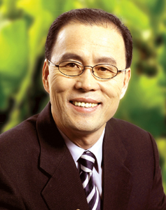 [17대 당선자 검증] 제2탄 - 이상락 우리당 당선자의 학력 위조