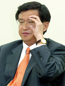 재보선 참패 여권 지도부 교체론 급부상