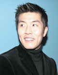 치료 끝내고 미국행 김병현