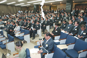이라크 파병 논란 격화 ‘갈린 우리당’ 갈 데까지 가나