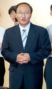 17대 의원 이메일 아이디 열전