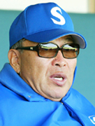 김응용 감독 시절엔