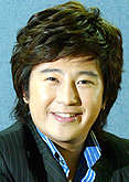 [김태진- 연예가 리포트 주절재잘] 인터뷰하기 힘든 스타