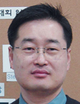 이상권 원장 전문학원 운영 팁