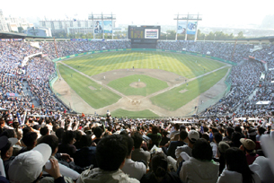 요즘  KBO 시끄러운 사연