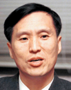 경제 발목잡는 정부예산안
