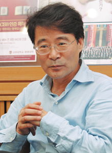 장하성 펀드 다음 타깃은 어디