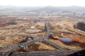 자고나면 ‘억’ 부동산괴담