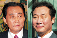 달라지는 민주당 다음  행보는