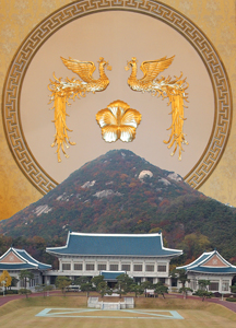 [2007 신년특집] 역술인 3인- 대권 대예언