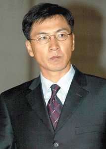또다른 음모론 - 개헌론 기획자는 누구