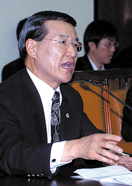 ‘의협 로비 파문’ 여의도로 번진다