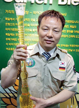 [창업 성공 스토리 리셋!] 아이디어 창업 이렇게