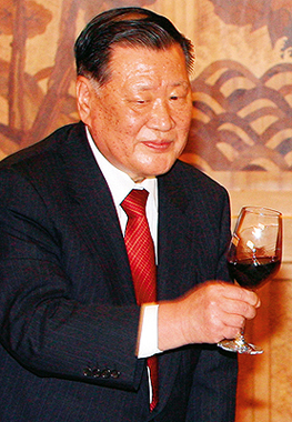 항소심 선고공판 연기 - 정몽구 득일까 실일까