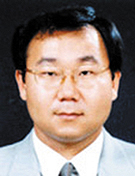 황상민 교수가 분석한 자서전 속 이·박 심리