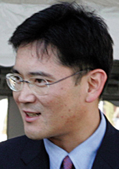 삼성과 글로벌기업 ‘GE’