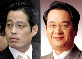 삼성의 또다른 고민