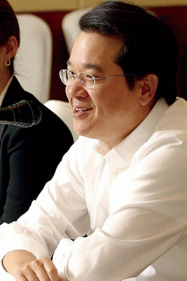호재 악재 겹친 CJ그룹의 고민