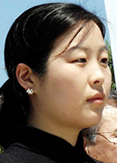 ‘현씨 현대’의 후계구도