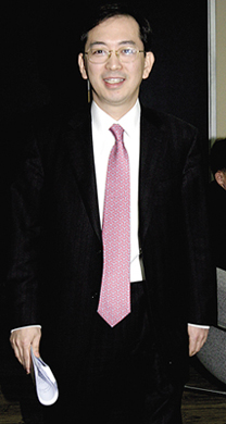 하반기 혈투 예고 양주시장