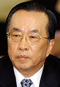김재철 동원 회장 얘기가 빠졌네