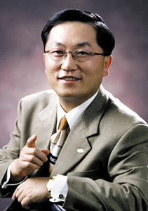 박현주 미래에셋 회장이 말하는 ‘돈과 인생’