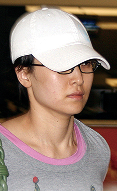 신정아 게이트 권력 심장부 정조준