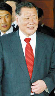 [현대제철 ‘일관제철소’ 추진] 정몽구 꿈 익어간다