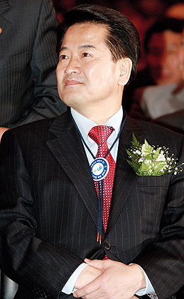 [단일화 실패] 정동영의 갈길