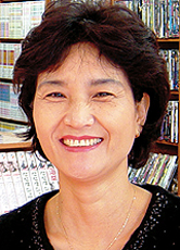 [이렇게 성공했어요] 으뜸과 버금 이계숙 씨