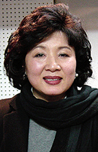 [이렇게 성공했어요] 김미례 원장