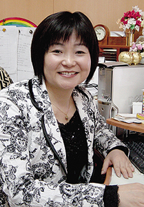 [이렇게 성공했어요] 김길자 원장