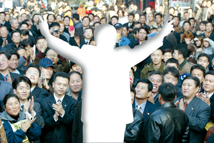 여야 막론한 살생부 리스트 여의도 덮친다