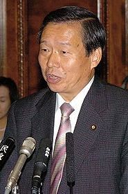 2007 바보뉴스