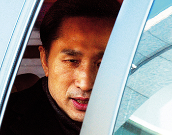 [작고 강해진 이명박 정부] 슈퍼파워가 뜬다