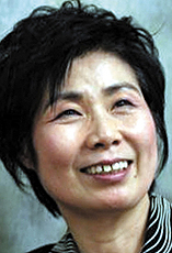 [김옥영 이사장 선출] 방송작가협 선거 뒷얘기