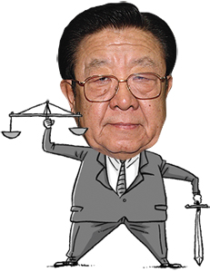 [한나라당 공천 심사 그 후] 기막힌 ‘생사’의 곡절들