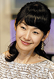명세빈 ‘초고속 이혼’ 속사정