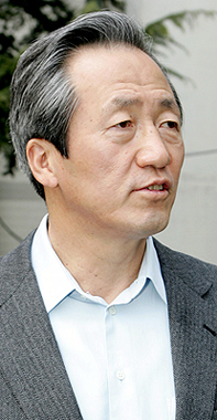 [총선 그후] 여당 권력투쟁 미리보기
